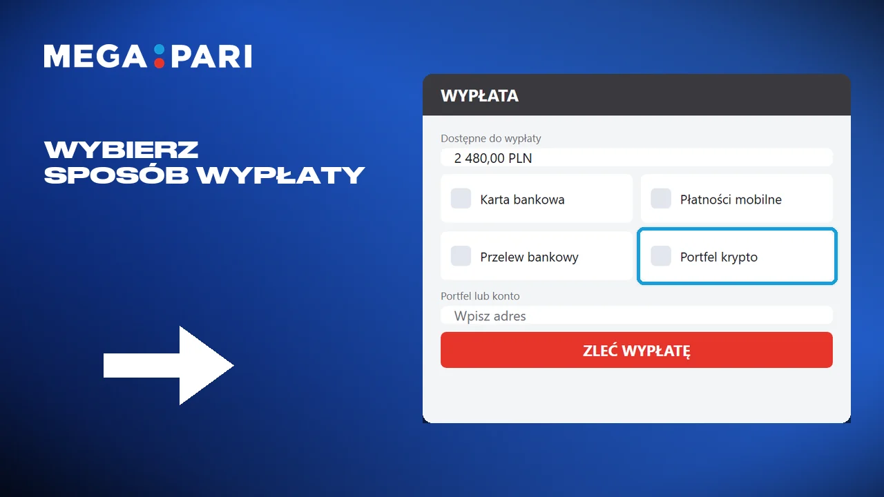 Wybór kryptowaluty, gdy zależy na czasie
